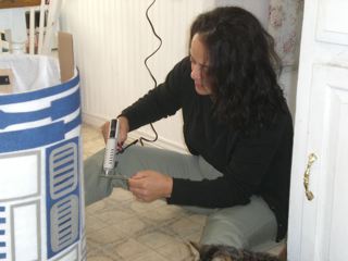 cimg2614.jpg