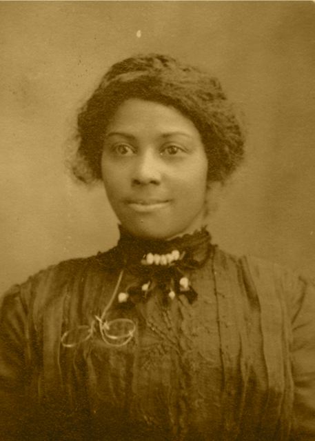 mason-mary.jpg